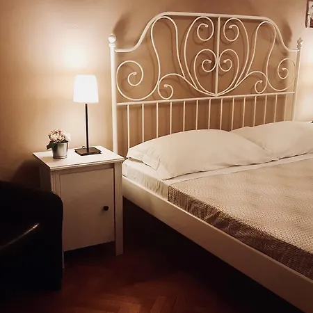 Domus Olimpia Róma